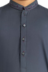 Regular Fit Styling Suits SK-KS24-023